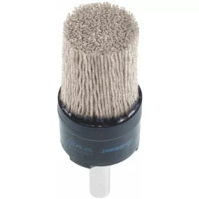 Garant Csapos tárcsakefe kerámia szemcse (CER) 120