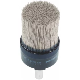 Garant Csapos tárcsakefe kerámia szemcse (CER) 120