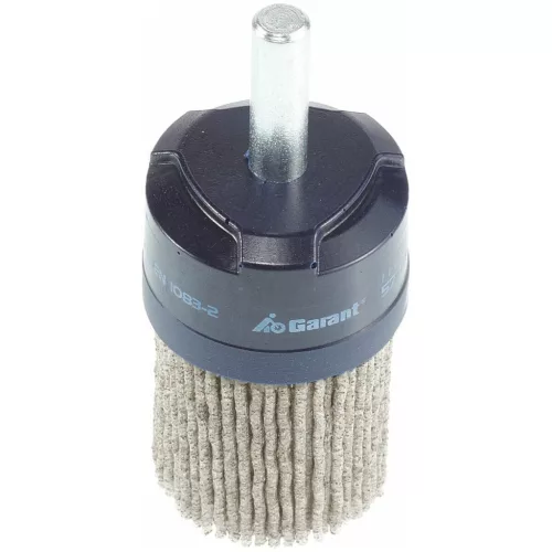 Garant Csapos tárcsakefe kerámia szemcse (CER) 80