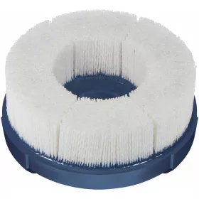 Garant Tárcsakefe, kerámia szemcse (CER) 120