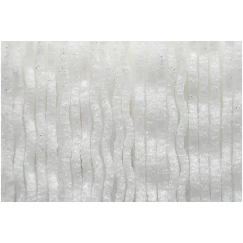 Garant Tárcsakefe, kerámia szemcse (CER) 120