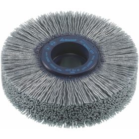 Garant Kefekorong szilícium-karbid (SIC) 120