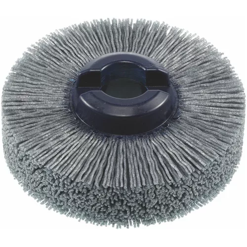 Garant Kefekorong szilícium-karbid (SIC) 120