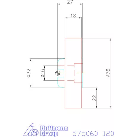 Garant Kefekorong szilícium-karbid (SIC) 120