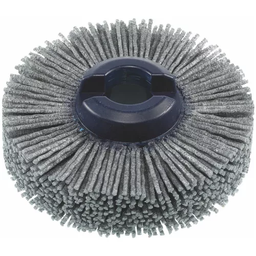 Garant Kefekorong szilícium-karbid (SIC) 80