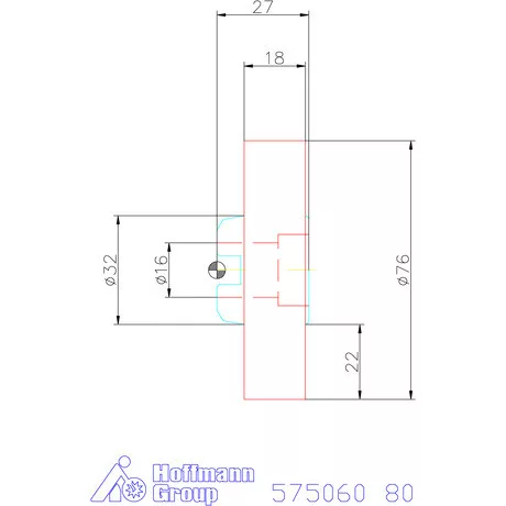 Garant Kefekorong szilícium-karbid (SIC) 80