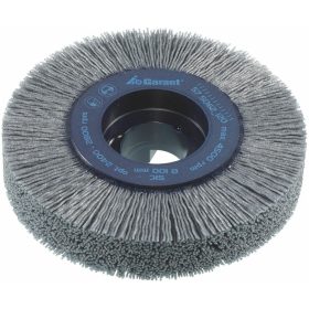 Garant Kefekorong szilícium-karbid (SIC) 120