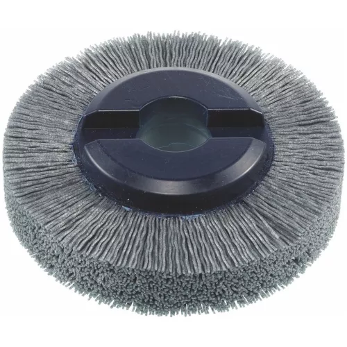 Garant Kefekorong szilícium-karbid (SIC) 120