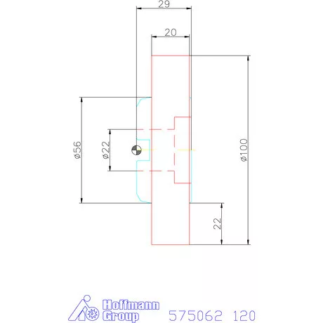 Garant Kefekorong szilícium-karbid (SIC) 120