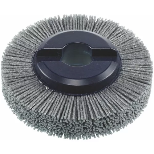 Garant Kefekorong szilícium-karbid (SIC) 80