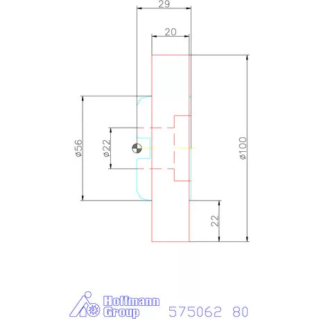 Garant Kefekorong szilícium-karbid (SIC) 80