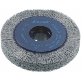 Garant Kefekorong szilícium-karbid (SIC) 120