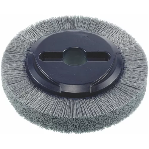 Garant Kefekorong szilícium-karbid (SIC) 120