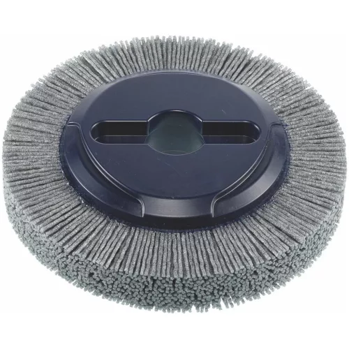 Garant Kefekorong szilícium-karbid (SIC) 80