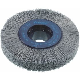 Garant Kefekorong szilícium-karbid (SIC) 120