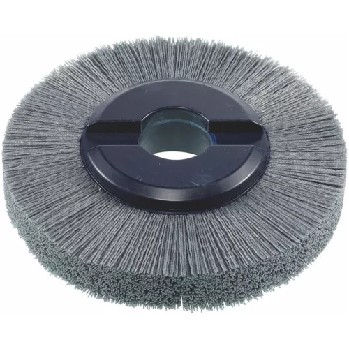 Garant Kefekorong szilícium-karbid (SIC) 120