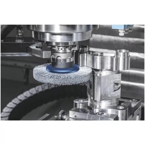 Garant Kefekorong szilícium-karbid (SIC) 120