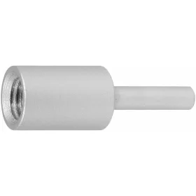 Menetes adapter az 578000 sz. csőkeféhez Szár ⌀ 6 mm.