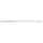 Lessmann Hengeres kefe nylon 10 mm