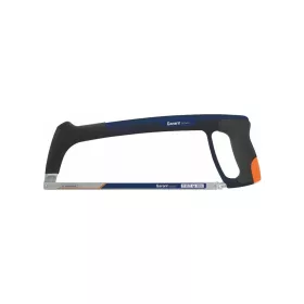   Fémfűrész keret GARANT bimetall lappal 18 – 32 fog, progresszív