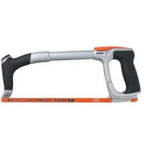   Ergo profi fémfűrész keret 325 bimetall fűrészlappal, 24 fog