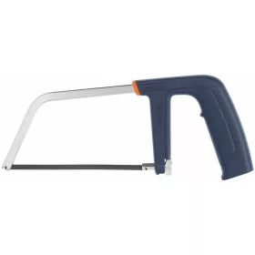 Mini keretes fűrész Ergonomikus markolat