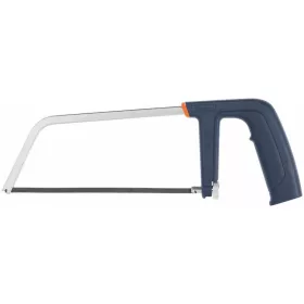 Mini keretes fűrész Ergonomikus markolat