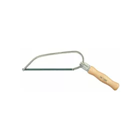   „PUK” fűrész univerzális lappal (310) Állítható markolat