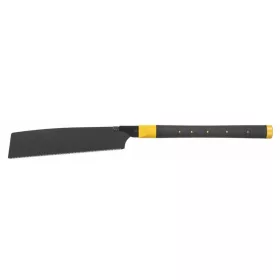 Vonófűrész keresztirányú köszörüléssel  265 mm