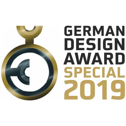 Vonófűrész keresztirányú köszörüléssel  250 mm