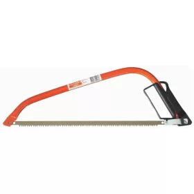 Bahco Keretes fűrész fűrészlappal gyalufogazás 530 mm