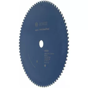 Bosch Körfűrész lap expert for Stainless Steel 305 mm