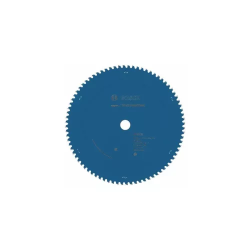 Bosch Körfűrész lap expert for Stainless Steel 305 mm