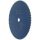 Bosch Körfűrész lap expert for Stainless Steel 355 mm