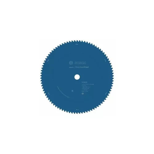 Bosch Körfűrész lap expert for Stainless Steel 355 mm