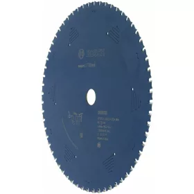 Bosch Körfűrész lap expert for Steel 160 mm
