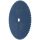 Bosch Körfűrész lap expert for Steel 160 mm
