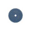 Bosch Körfűrész lap expert for Steel 160 mm