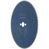 Bosch Körfűrész lap expert for Aluminium 305 mm