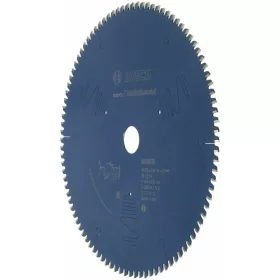 Bosch Körfűrész lap expert for MultiMaterial 216 mm