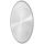Garant Körfűrész lap, lapos trapéz fog INOX 355 mm