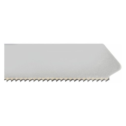 Garant Dekopírfűrészlap készlet T118AHM