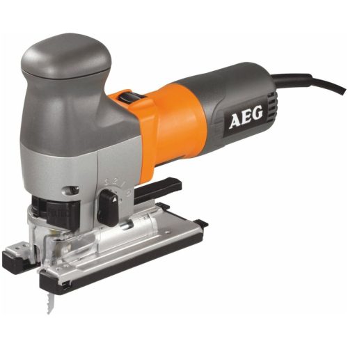 Garant Dekopírfűrészlap készlet T127D