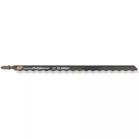 Bosch Dekopírfűrészlap készlet T1013AWP