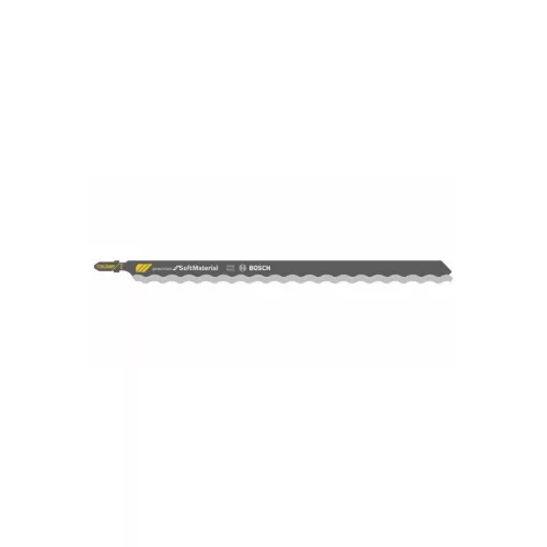 Bosch Dekopírfűrészlap készlet T1013AWP