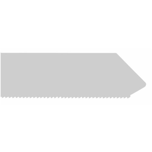 Garant Orrfűrészlap készlet 922EHM