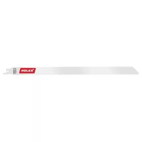 Holex Orrfűrészlap készlet 1222VF