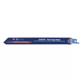 Bosch Orrfűrészlap készlet 1022EHM-E