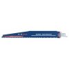 Bosch Orrfűrészlap készlet 1156XHM-E