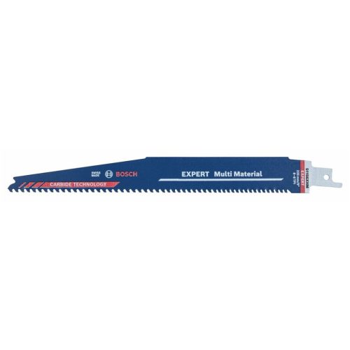 Bosch Orrfűrészlap készlet 1156XHM-E